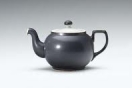 Denby Energy  Teapot - Classic 1922 shape